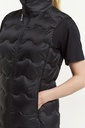 TENSON - katalog -  - 999 - ujęcie 1