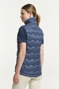 TENSON - katalog -  - 999 - ujęcie 3