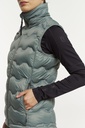 TENSON - katalog -  - 999 - ujęcie 10