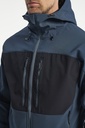 TENSON - katalog -  - 964 - ujęcie 1
