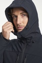 TENSON - katalog -  - 964 - ujęcie 2