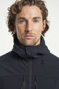 TENSON - katalog -  - 964 - ujęcie 4