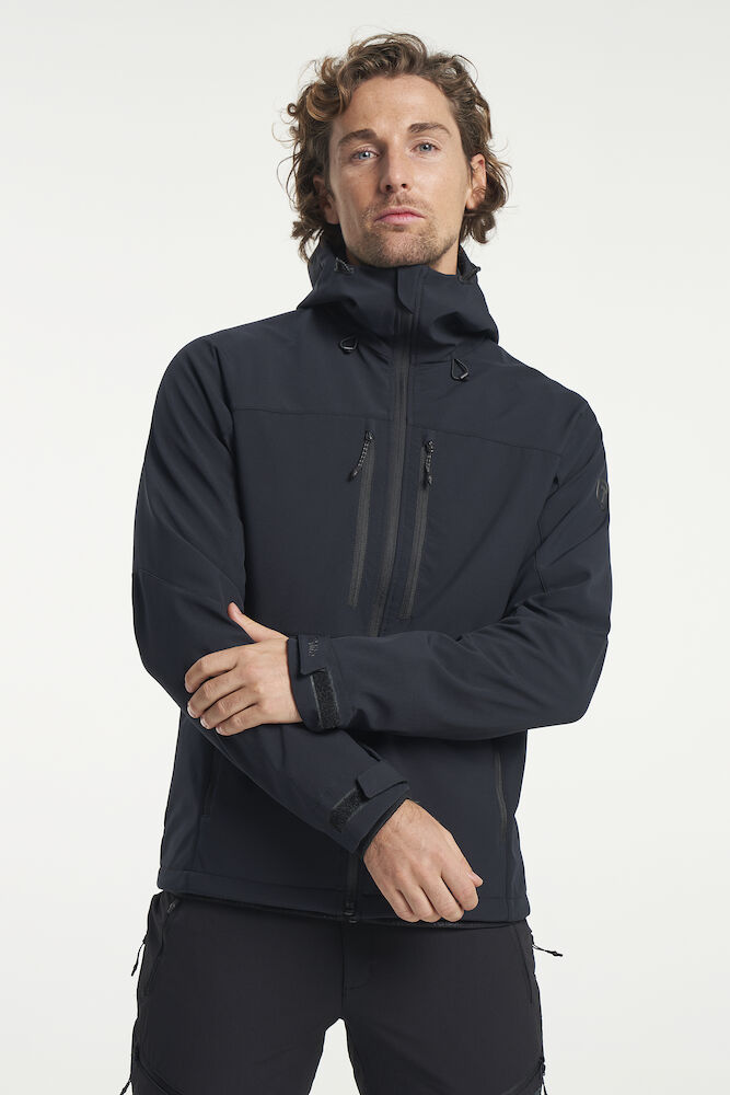 TENSON - katalog -  - 964 - ujęcie 7