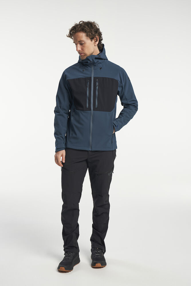 TENSON - katalog -  - 964 - ujęcie 8