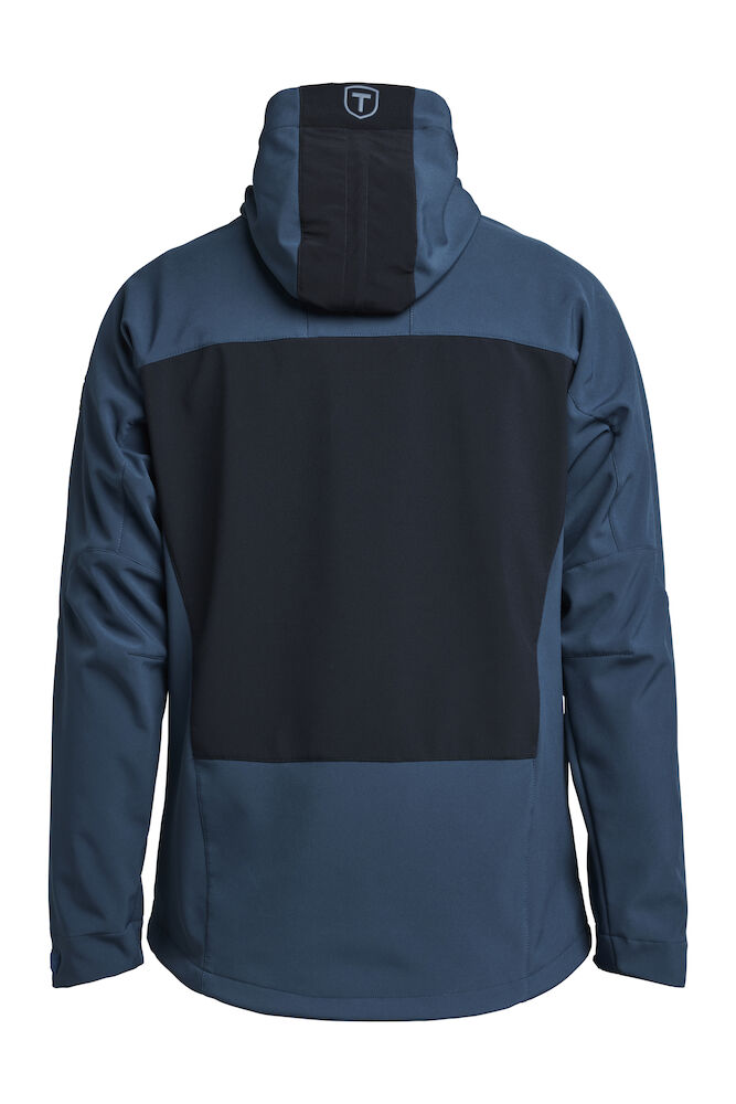 TENSON - katalog - Tył - 964 - ujęcie 14