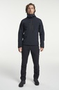 TENSON - katalog -  - 964 - ujęcie 16