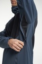 TENSON - katalog -  - 999 - ujęcie 10