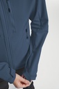 TENSON - katalog -  - 964 - ujęcie 1
