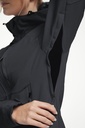 TENSON - katalog -  - 964 - ujęcie 3