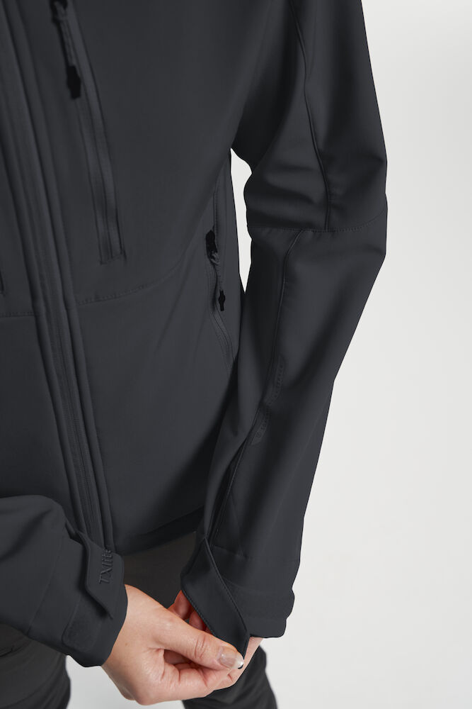 TENSON - katalog -  - 964 - ujęcie 4