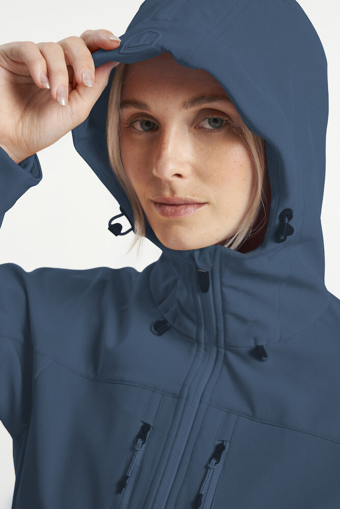 TENSON - katalog -  - 964 - ujęcie 7