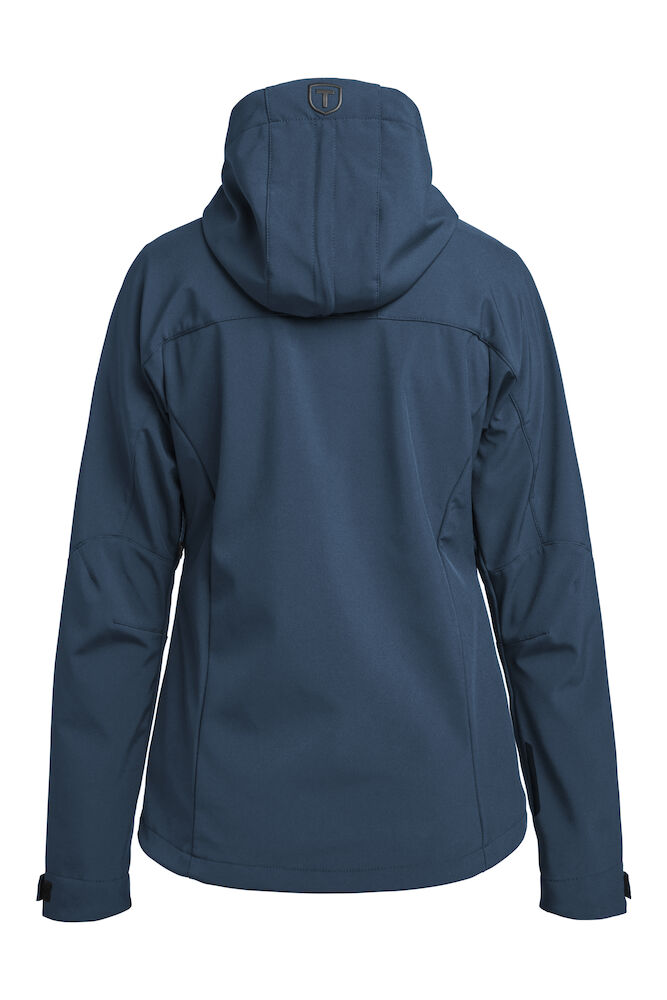 TENSON - katalog - Tył - 964 - ujęcie 12