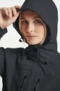 TENSON - katalog -  - 999 - ujęcie 2