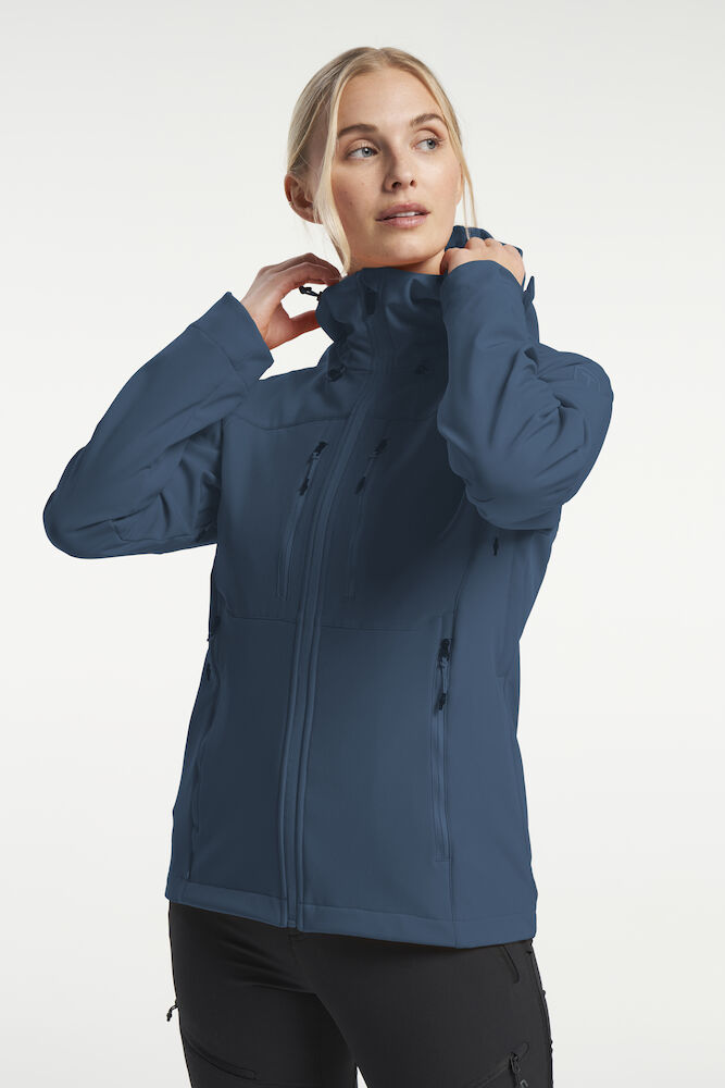 TENSON - katalog -  - 999 - ujęcie 10