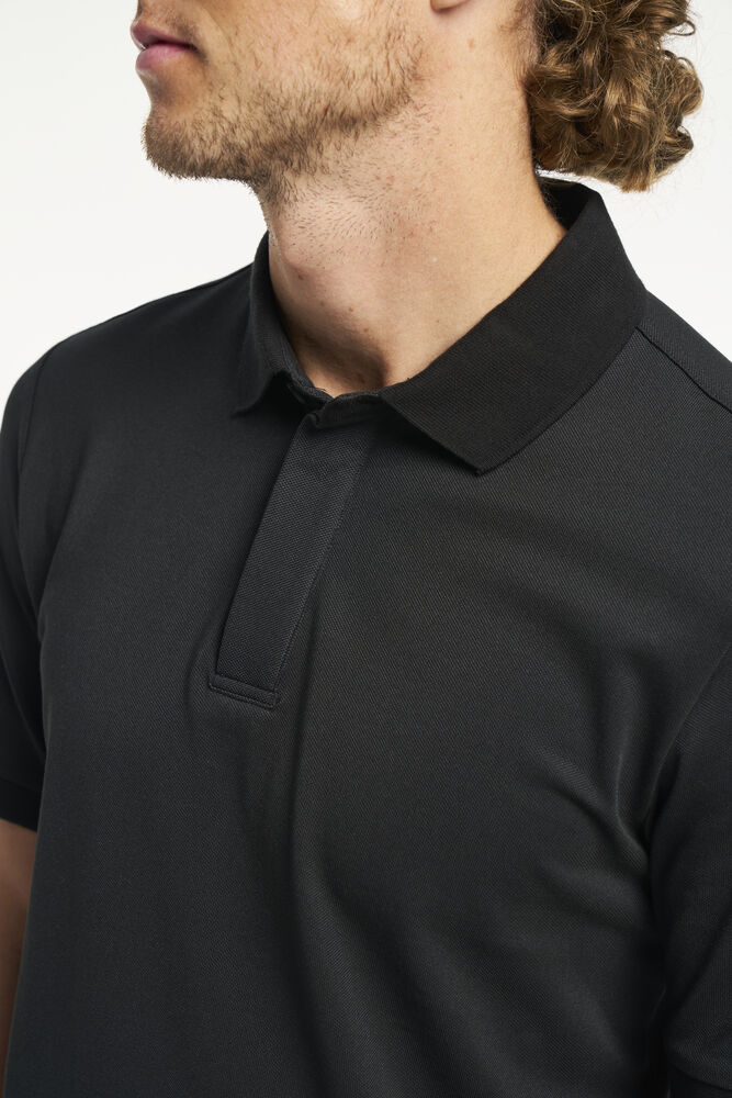 TENSON - katalog -  - 056 - ujęcie 1