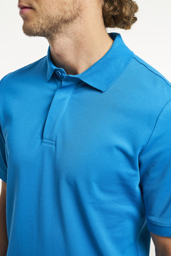 TENSON - katalog -  - 056 - ujęcie 7