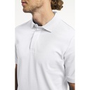 TENSON - katalog -  - 056 - ujęcie 10