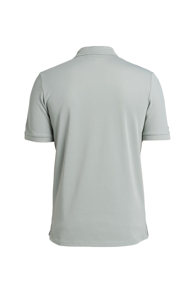 TENSON - katalog - Tył - 653 - ujęcie 6