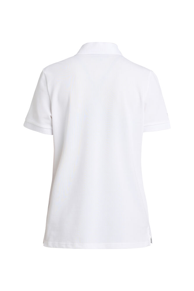 TENSON - katalog - Tył - 001 - ujęcie 1