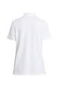 TENSON - katalog - Tył - 001 - ujęcie 1