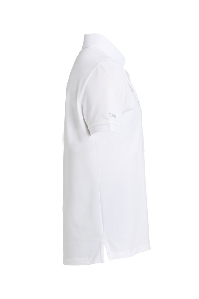 TENSON - katalog - Bok - 001 - ujęcie 2