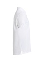 TENSON - katalog - Bok - 001 - ujęcie 2