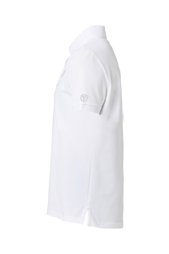TENSON - katalog - Bok - 001 - ujęcie 3