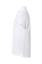 TENSON - katalog - Bok - 001 - ujęcie 3
