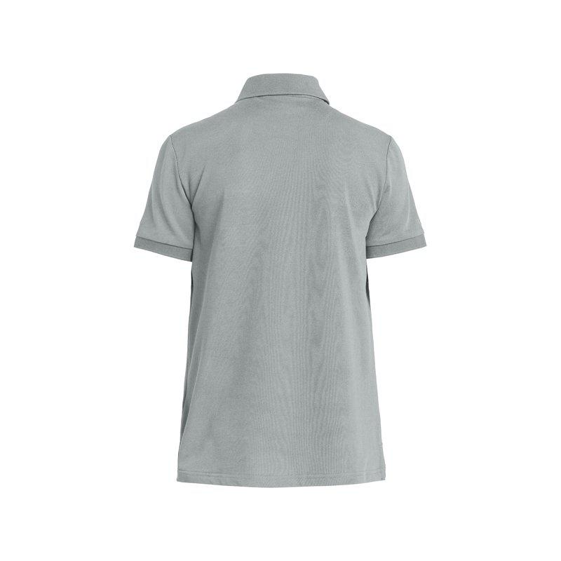TENSON - katalog - Tył - 653 - ujęcie 1
