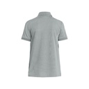 TENSON - katalog - Tył - 653 - ujęcie 1