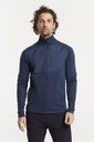 TENSON - katalog -  - 648 - ujęcie 4