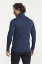 TENSON - katalog -  - 648 - ujęcie 5