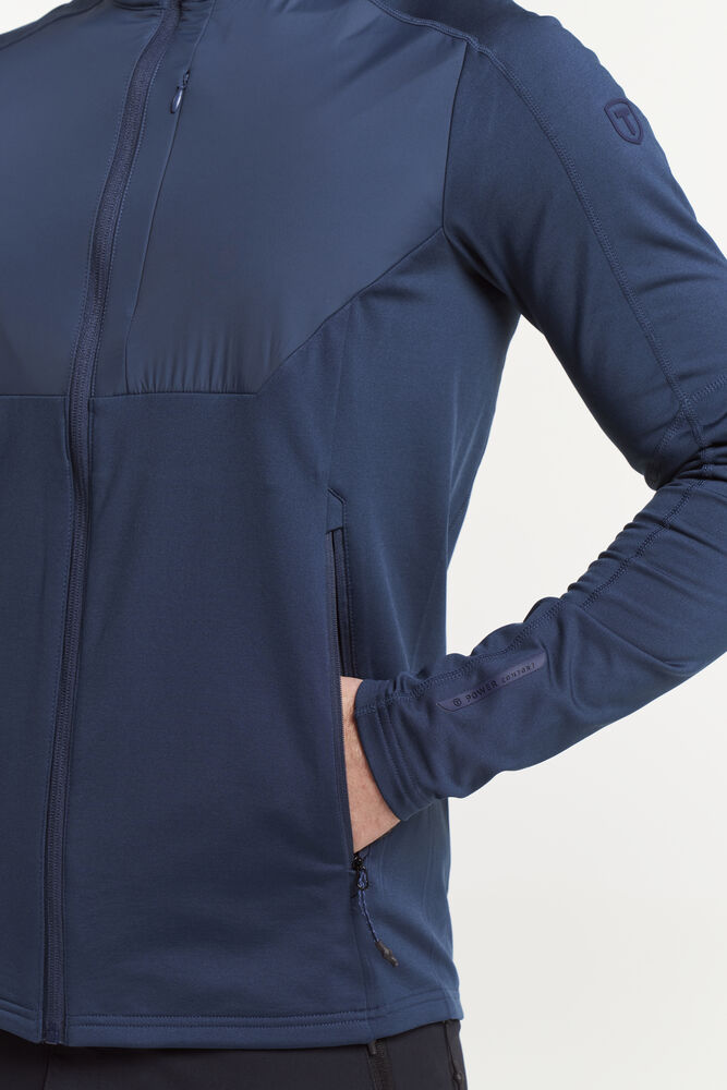 TENSON - katalog -  - 648 - ujęcie 6