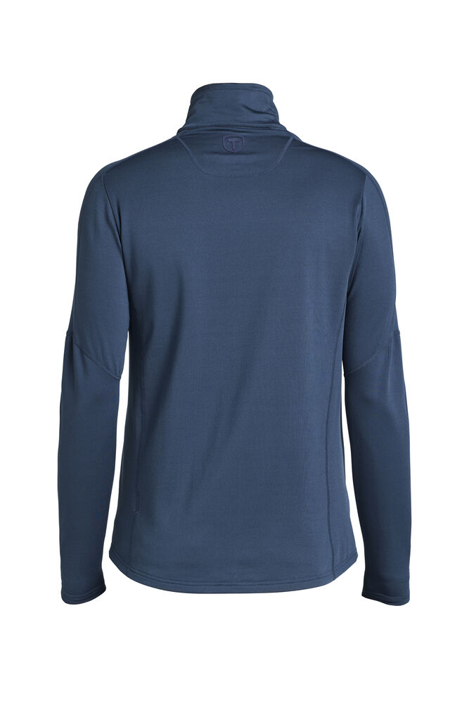 TENSON - katalog - Tył - 964 - ujęcie 3