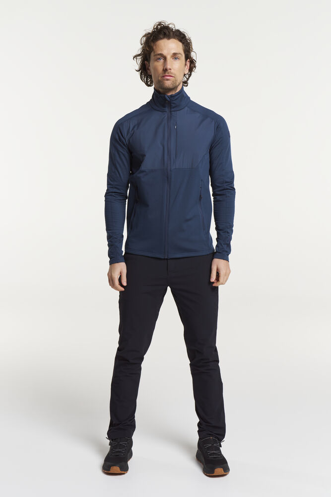 TENSON - katalog -  - 964 - ujęcie 7