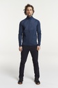 TENSON - katalog -  - 964 - ujęcie 7
