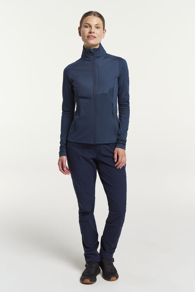 TENSON - katalog -  - 648 - ujęcie 2