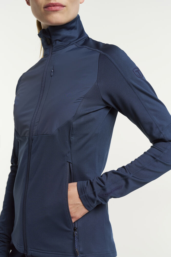 TENSON - katalog -  - 648 - ujęcie 4