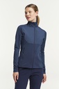 TENSON - katalog -  - 999 - ujęcie 1