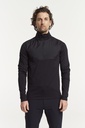 TENSON - katalog -  - 648 - ujęcie 2