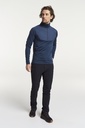 TENSON - katalog -  - 648 - ujęcie 3