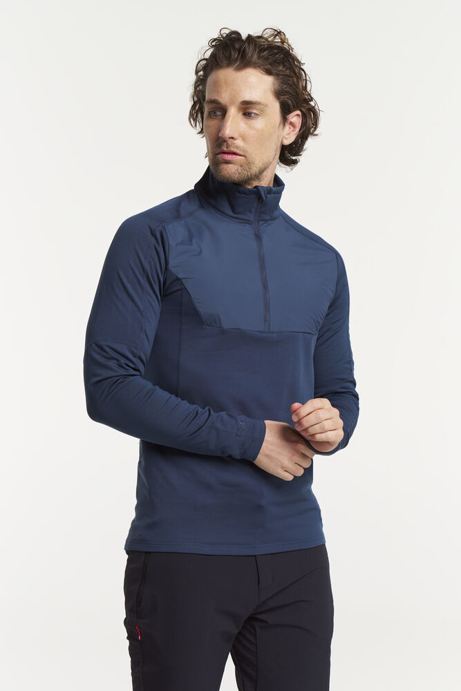 TENSON - katalog -  - 648 - ujęcie 4