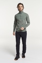 TENSON - katalog -  - 648 - ujęcie 5