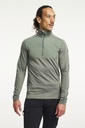TENSON - katalog -  - 648 - ujęcie 6