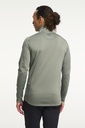 TENSON - katalog -  - 648 - ujęcie 7