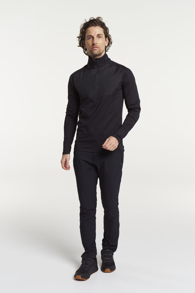TENSON - katalog -  - 648 - ujęcie 12