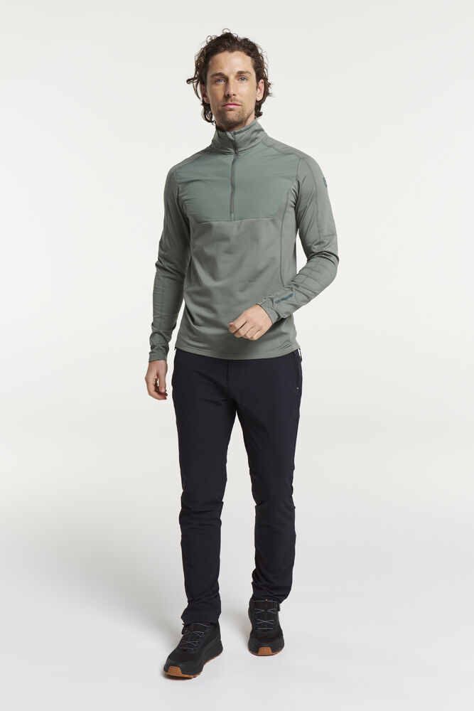 TENSON - katalog -  - 964 - ujęcie 5