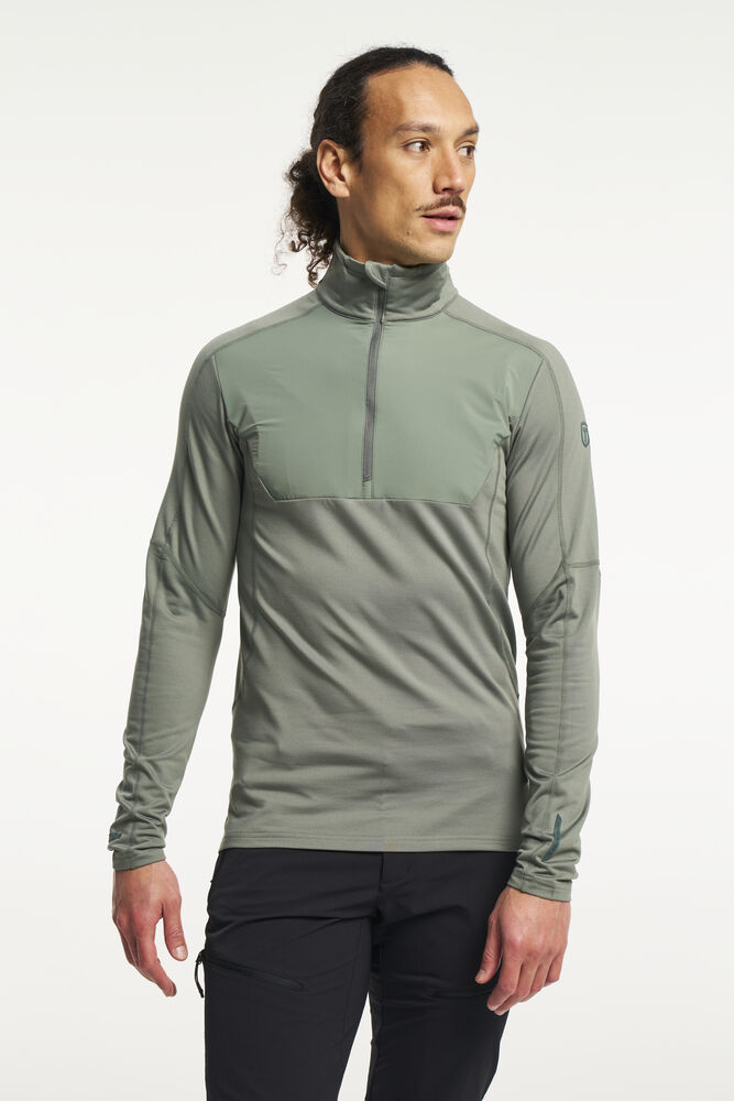 TENSON - katalog -  - 964 - ujęcie 6