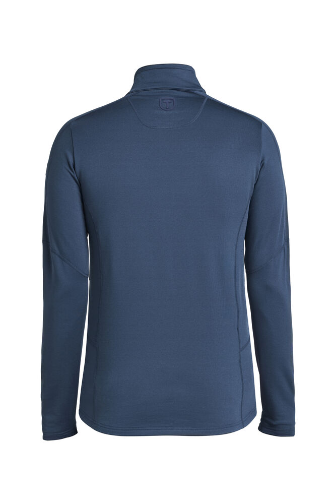TENSON - katalog - Tył - 964 - ujęcie 9