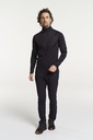 TENSON - katalog -  - 964 - ujęcie 12